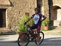 MTBTOSCANA2011  (52)